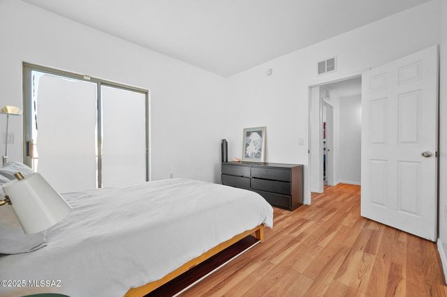 2081 W Cadbury Court, Tucson, AZ 85713