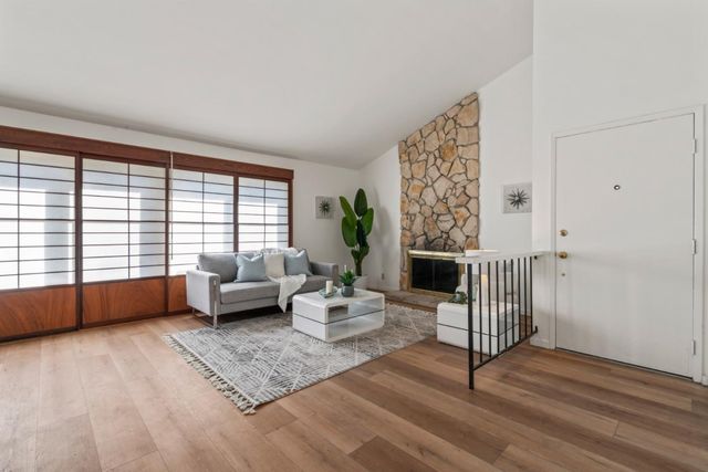 570 Latimer Circle, Campbell, CA 95008