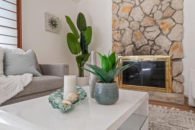570 Latimer Circle, Campbell, CA 95008