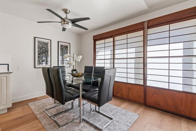 570 Latimer Circle, Campbell, CA 95008