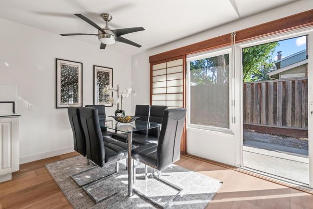 570 Latimer Circle, Campbell, CA 95008
