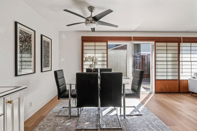 570 Latimer Circle, Campbell, CA 95008