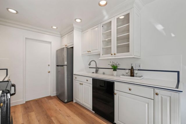 570 Latimer Circle, Campbell, CA 95008