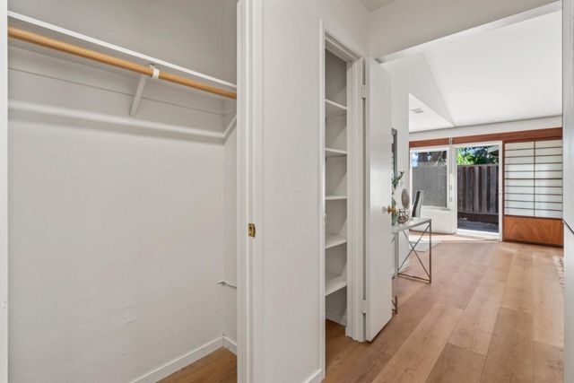 570 Latimer Circle, Campbell, CA 95008