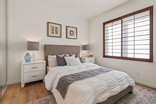 570 Latimer Circle, Campbell, CA 95008