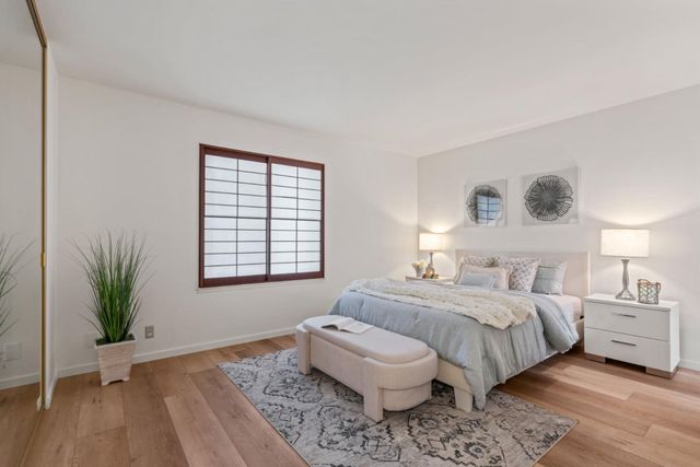 570 Latimer Circle, Campbell, CA 95008