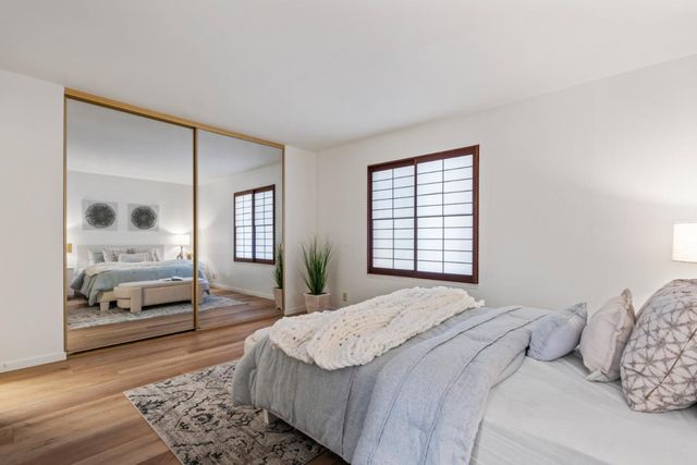 570 Latimer Circle, Campbell, CA 95008