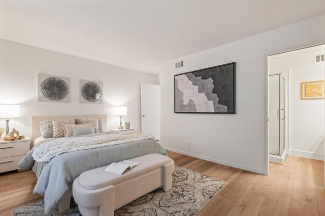 570 Latimer Circle, Campbell, CA 95008