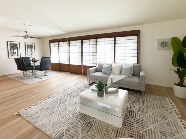 570 Latimer Circle, Campbell, CA 95008
