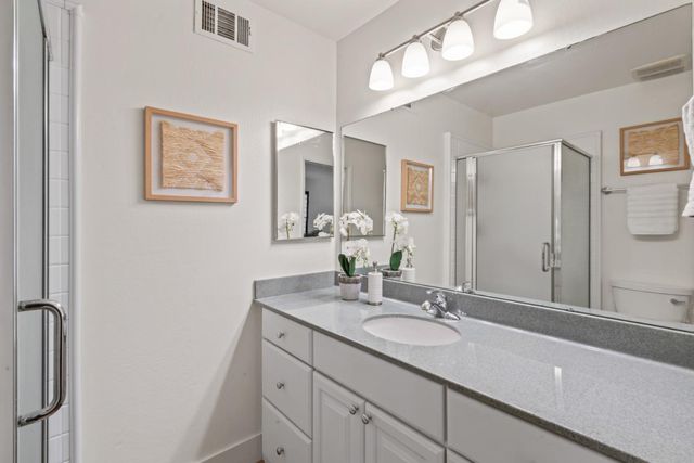 570 Latimer Circle, Campbell, CA 95008