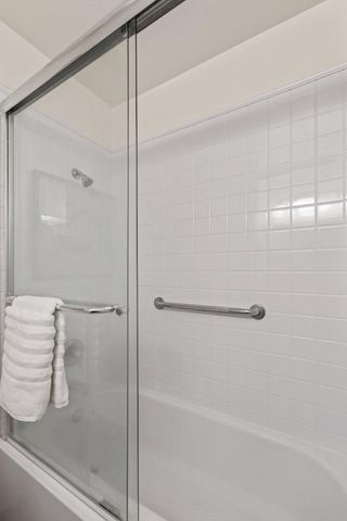 570 Latimer Circle, Campbell, CA 95008