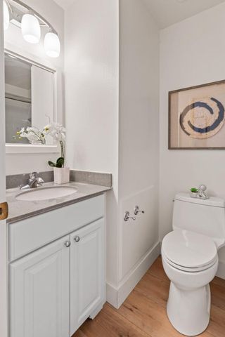 570 Latimer Circle, Campbell, CA 95008