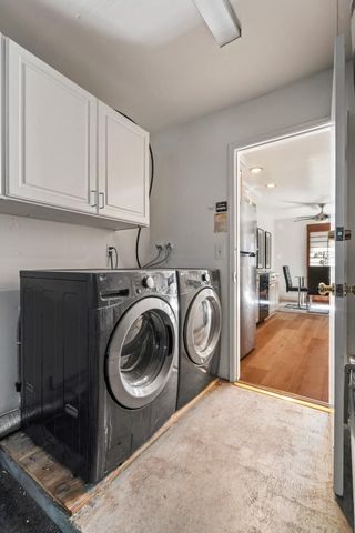 570 Latimer Circle, Campbell, CA 95008
