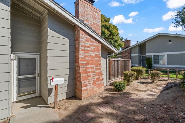 570 Latimer Circle, Campbell, CA 95008