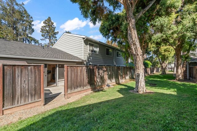 570 Latimer Circle, Campbell, CA 95008