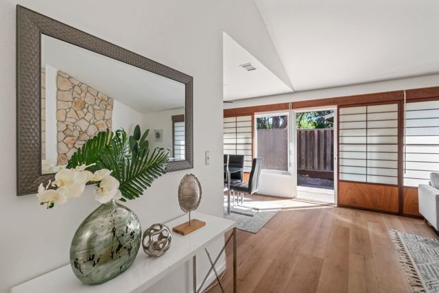 570 Latimer Circle, Campbell, CA 95008