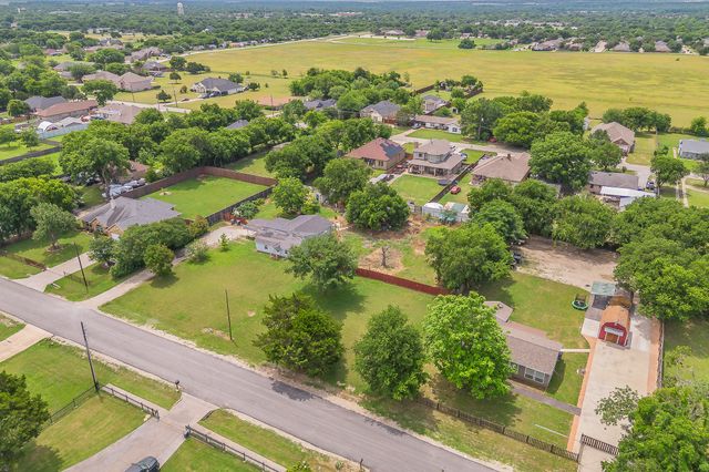 816 Balkan Drive, Lancaster, TX 75134