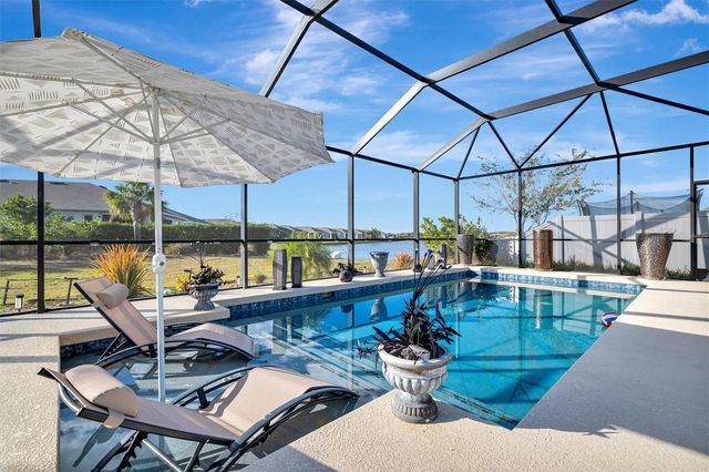 4411 WINDY HAMMOCK WAY, Palmetto, FL 34221