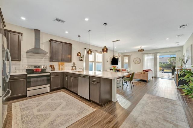 4411 WINDY HAMMOCK WAY, Palmetto, FL 34221