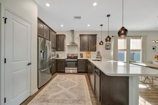 4411 WINDY HAMMOCK WAY, Palmetto, FL 34221