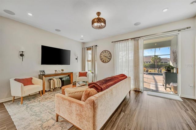 4411 WINDY HAMMOCK WAY, Palmetto, FL 34221