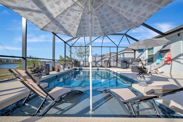 4411 WINDY HAMMOCK WAY, Palmetto, FL 34221