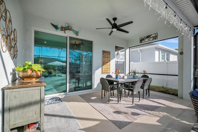 4411 WINDY HAMMOCK WAY, Palmetto, FL 34221