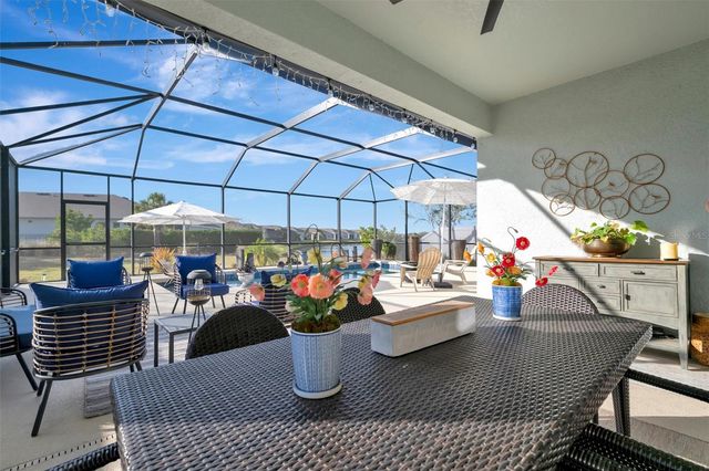 4411 WINDY HAMMOCK WAY, Palmetto, FL 34221