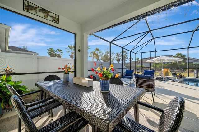 4411 WINDY HAMMOCK WAY, Palmetto, FL 34221