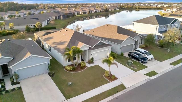 4411 WINDY HAMMOCK WAY, Palmetto, FL 34221