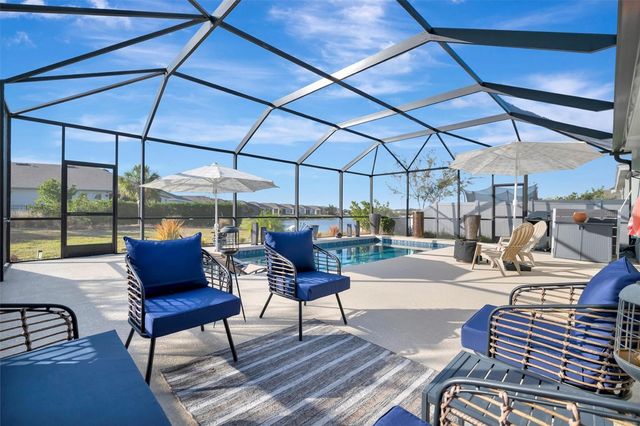 4411 WINDY HAMMOCK WAY, Palmetto, FL 34221