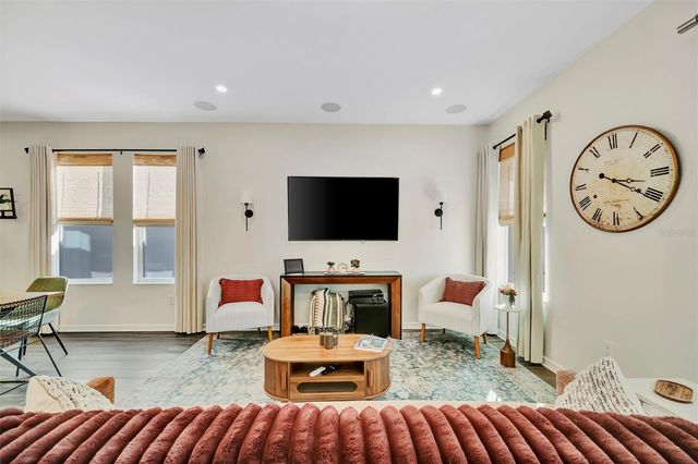 4411 WINDY HAMMOCK WAY, Palmetto, FL 34221