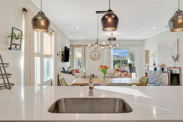 4411 WINDY HAMMOCK WAY, Palmetto, FL 34221