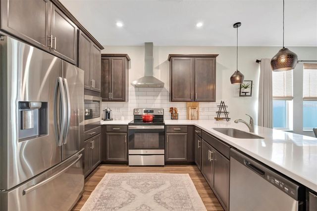 4411 WINDY HAMMOCK WAY, Palmetto, FL 34221