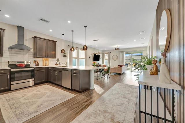 4411 WINDY HAMMOCK WAY, Palmetto, FL 34221