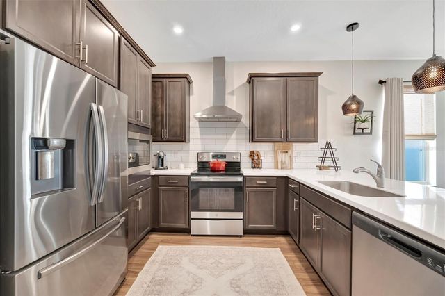 4411 WINDY HAMMOCK WAY, Palmetto, FL 34221