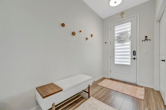 4411 WINDY HAMMOCK WAY, Palmetto, FL 34221