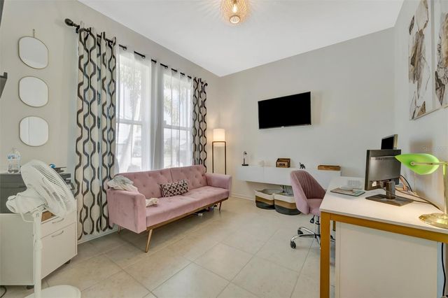 4411 WINDY HAMMOCK WAY, Palmetto, FL 34221