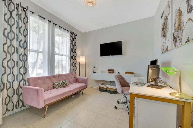 4411 WINDY HAMMOCK WAY, Palmetto, FL 34221