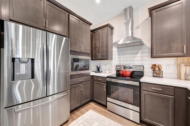 4411 WINDY HAMMOCK WAY, Palmetto, FL 34221