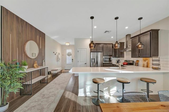 4411 WINDY HAMMOCK WAY, Palmetto, FL 34221