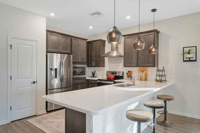 4411 WINDY HAMMOCK WAY, Palmetto, FL 34221