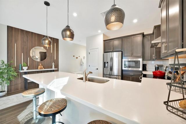 4411 WINDY HAMMOCK WAY, Palmetto, FL 34221