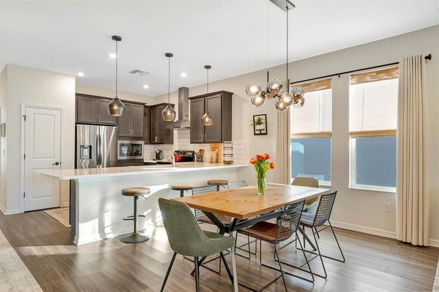 4411 WINDY HAMMOCK WAY, Palmetto, FL 34221