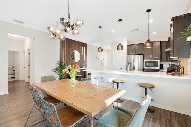 4411 WINDY HAMMOCK WAY, Palmetto, FL 34221