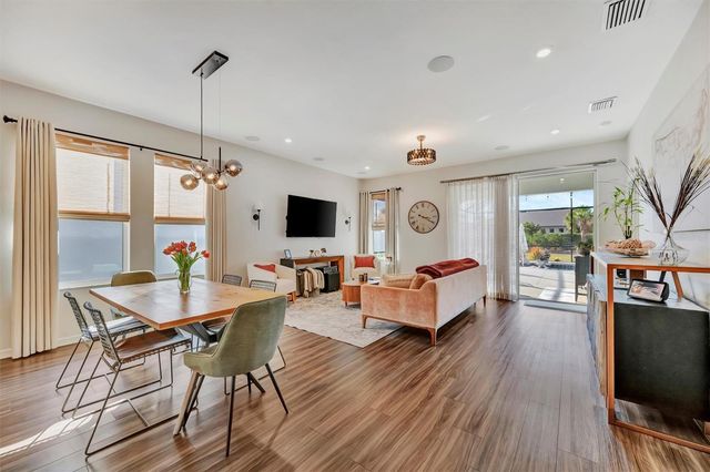 4411 WINDY HAMMOCK WAY, Palmetto, FL 34221