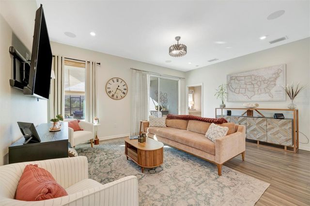 4411 WINDY HAMMOCK WAY, Palmetto, FL 34221