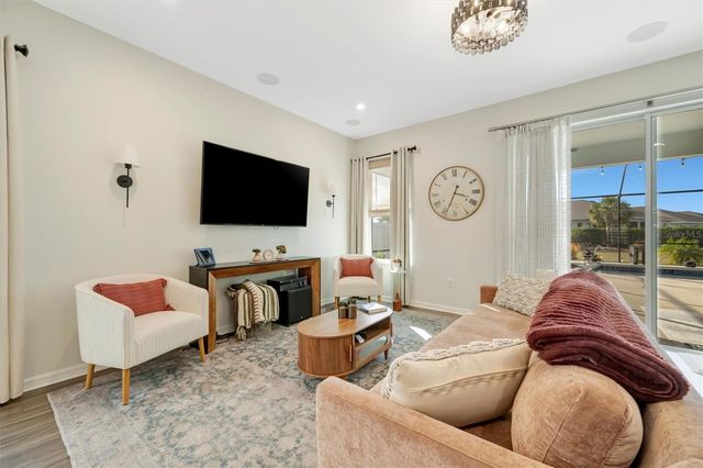 4411 WINDY HAMMOCK WAY, Palmetto, FL 34221