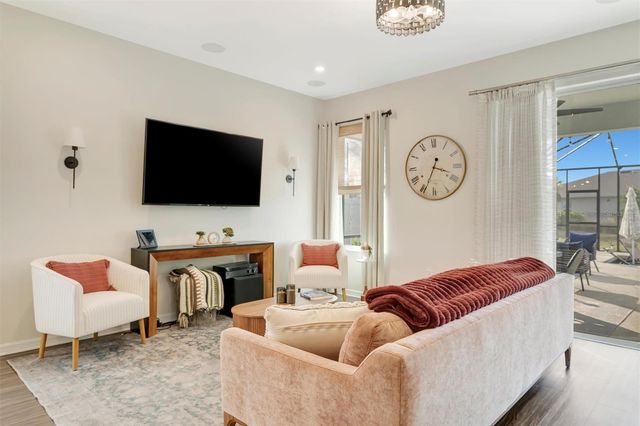 4411 WINDY HAMMOCK WAY, Palmetto, FL 34221