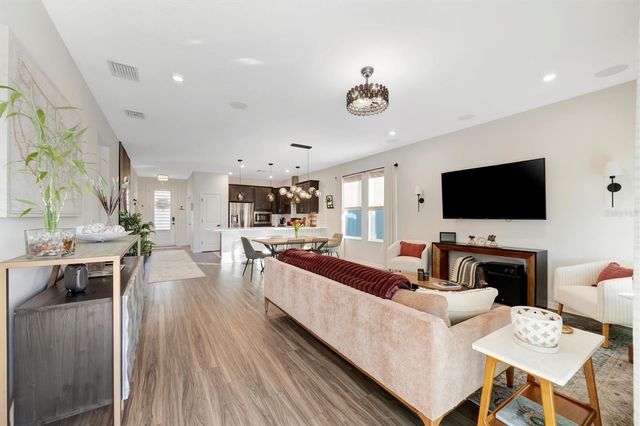 4411 WINDY HAMMOCK WAY, Palmetto, FL 34221